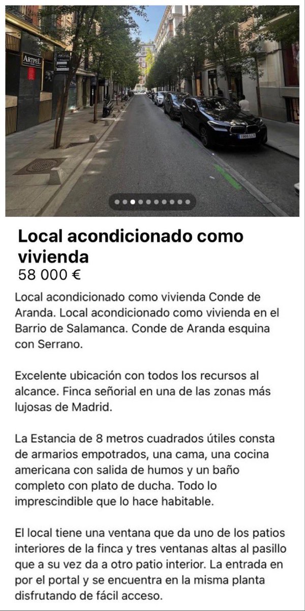 elzulista 🏳️‍⚧️🟫⬛️🏳️‍🌈 tweet media