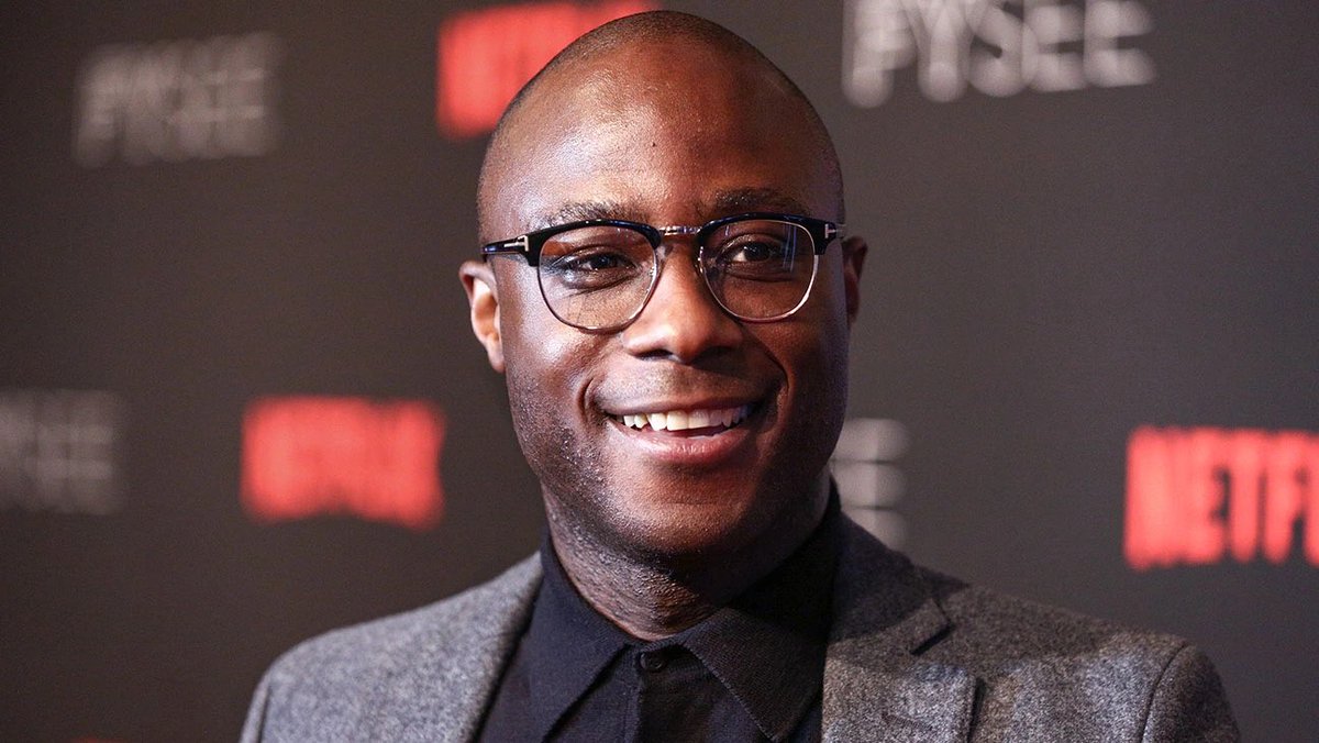 KaeliseL's tweet photo. Barry Jenkins came across “In Moonlight Black Boys Look Blue” and was immediately inspired by the main character's story. With McCraney’s blessing, Jenkins was able to convert the story/play into “Moonlight.”
#HCMM #HistoryClubMovieMatinee #LGBTQHistoryMonth @vannabbott https://t.co/8y7xIFjplr