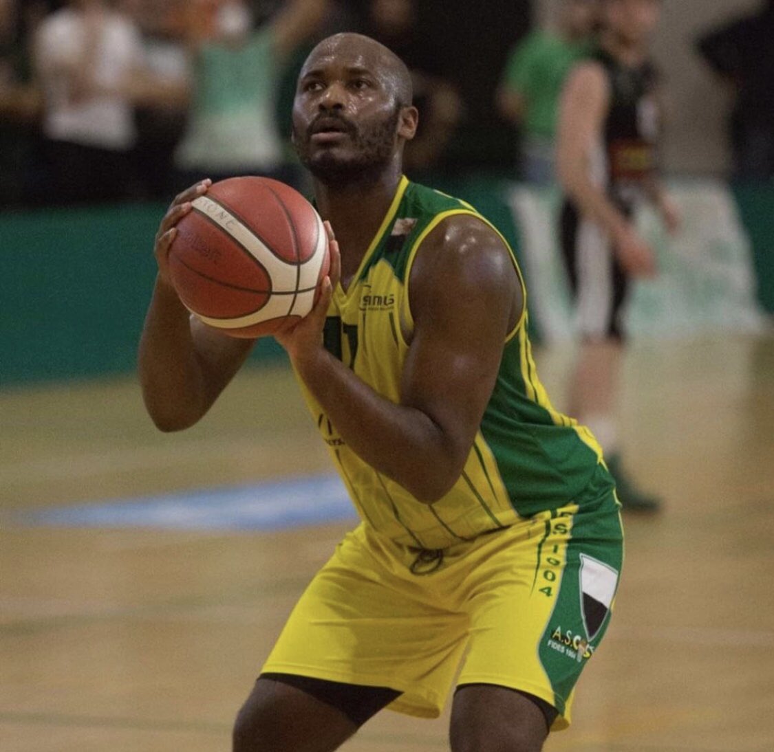 vincenzo.ialongo 🦂 tweet media