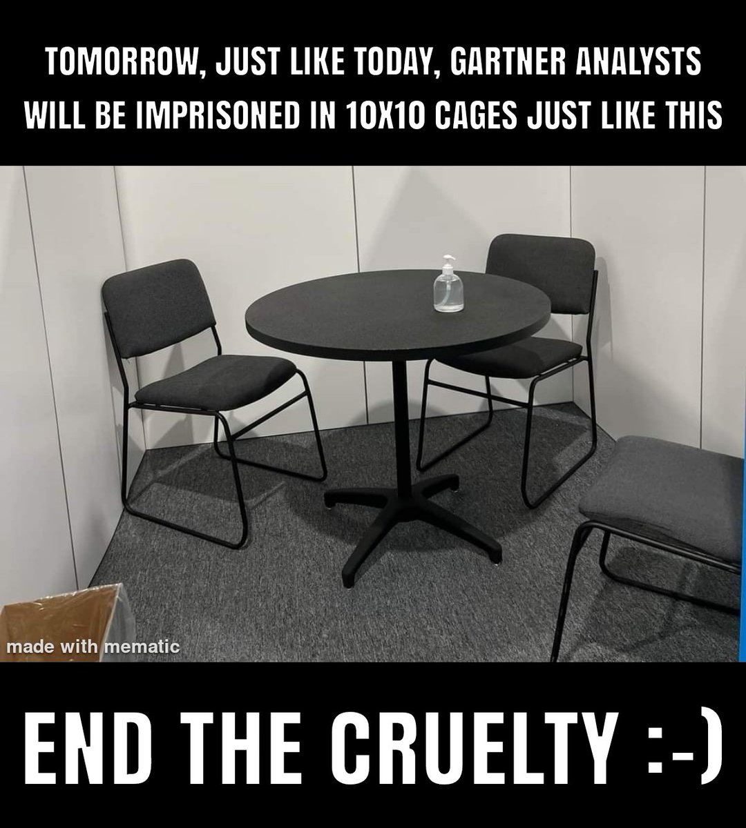 Michael Warrilow tweet media