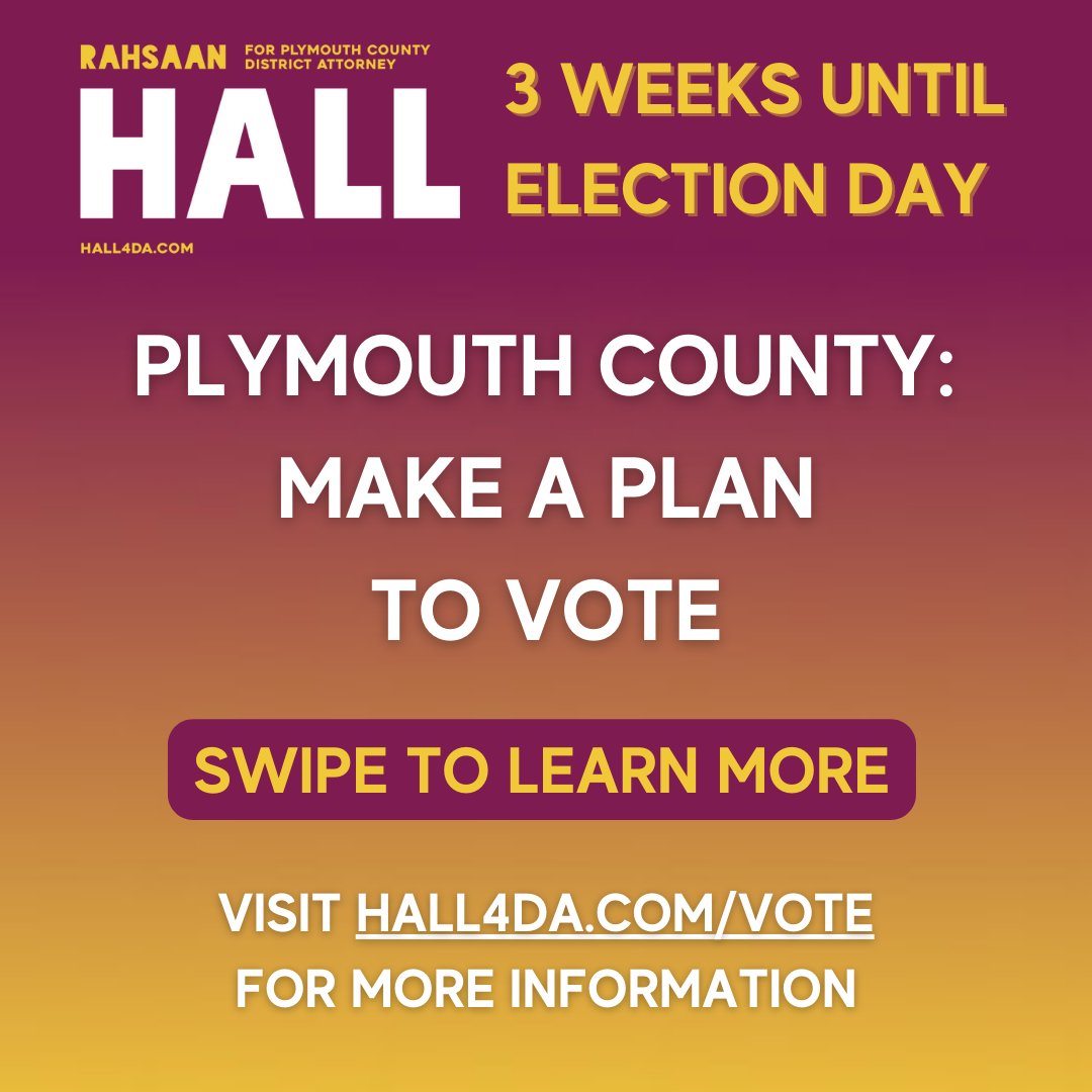 A Rahsaan in the Sun tweet media