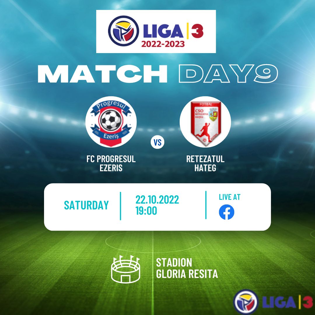 FC Progresul Ezeriș Official 🇯🇵🇷🇴⚽ (@fcpezeris) on Twitter photo 
