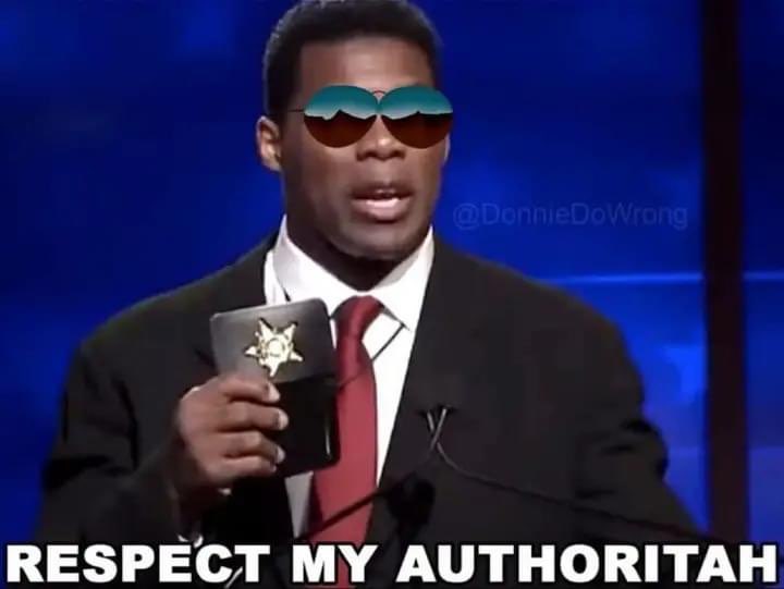 Dylan Burns 🇺🇦🏳️‍🌈 tweet media