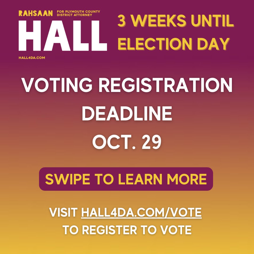 A Rahsaan in the Sun tweet media