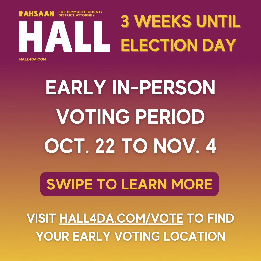 A Rahsaan in the Sun tweet media