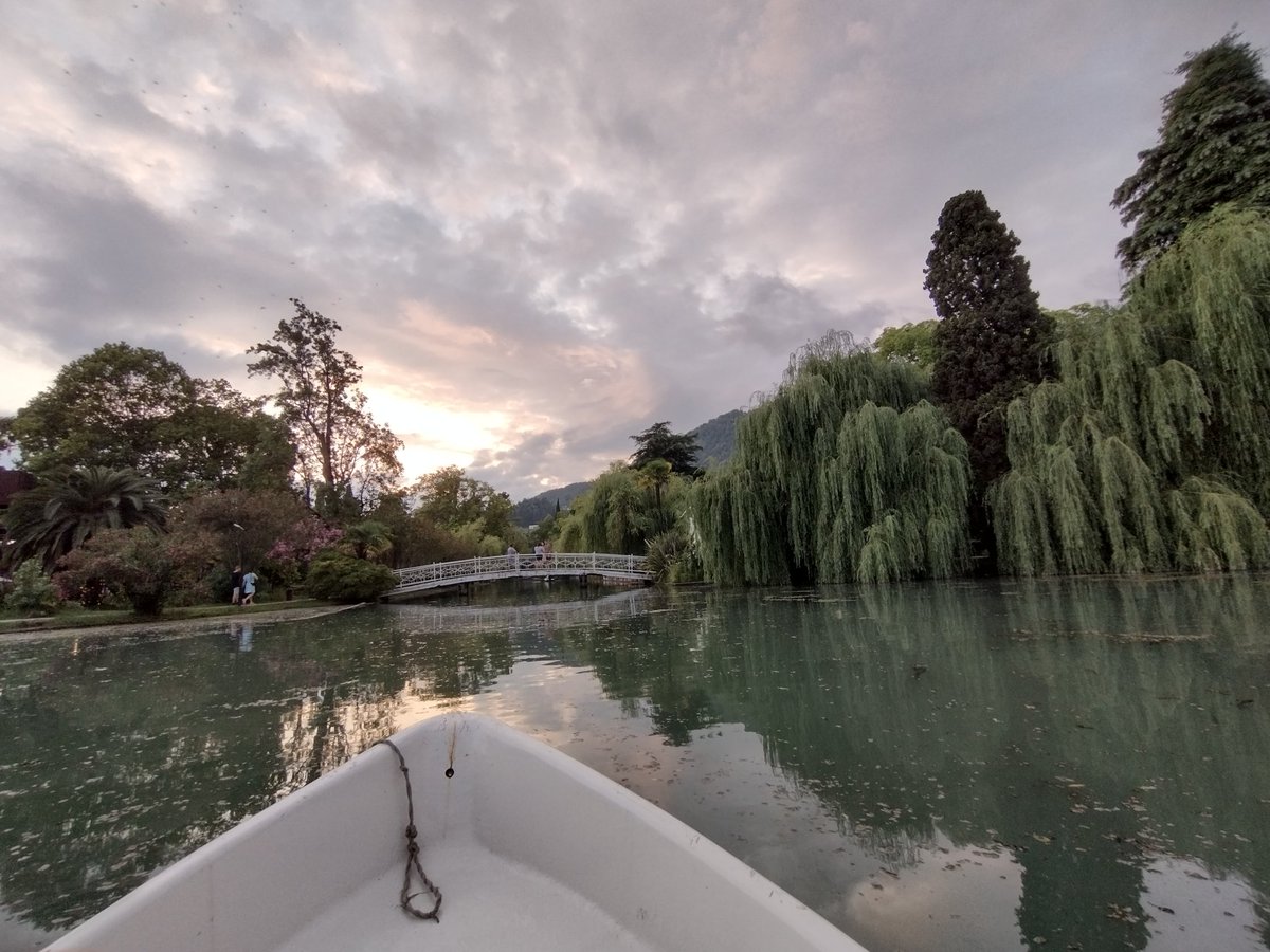packly_'s tweet photo. #boat https://t.co/8UV567ESMK