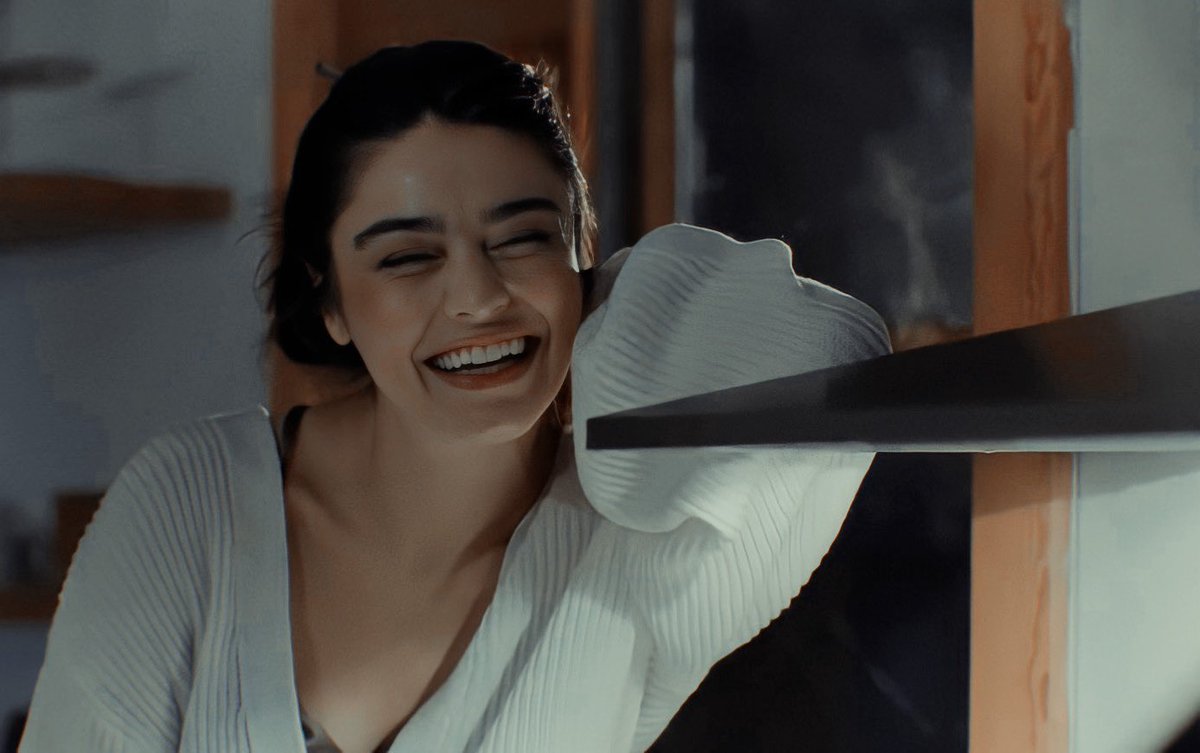 7 more days before your birthday!

Mavi, I know you’re hurt right now but please know that we (aatfc) are all here for you. I pray for you to let go all the things and people who hurt you because you don’t deserve them. Things will get better soon 🙏 We love you <a href="/aycaaysinturan/">Ayça Ayşin Turan</a>💙