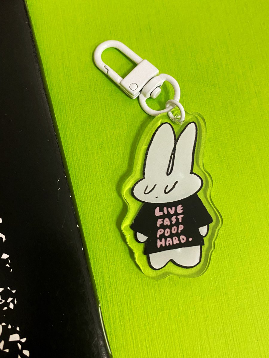 durawss's tweet photo. im gonna open my silly shop tomorrow!! bc rn internet is so bad i can't share the link even if i want to 😭 here's some stuff, that will be on my shop! 🐀💥💥 https://t.co/tBW78ux6L0
