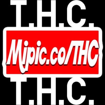 thcstream's tweet image. #NewProfilePic #mipic @miPic_app #app #apps #appstore #appleapp #Appleapps #appleappstore #ios #download #downloads #install #now #shop #shops #shopping #store #stores #online #thc #trans #transgender #art #arts #artwork #artworks #artpiece #artpieces #work #works #piece #pieces