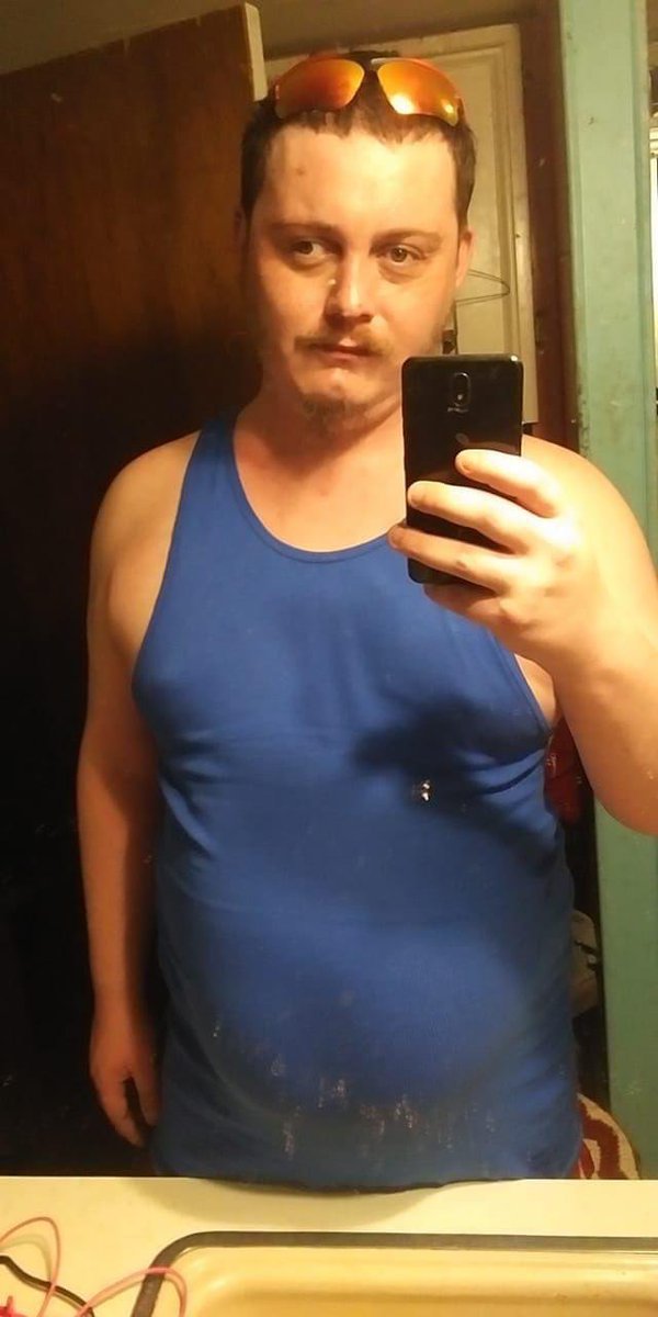 RandyWeaverSez's tweet photo. If your from 570 like this https://t.co/A7r4YvKD9D