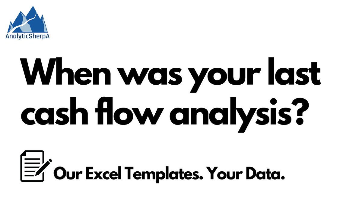 AnalyticSherpa's tweet photo. https://t.co/m8t8l4GkyT