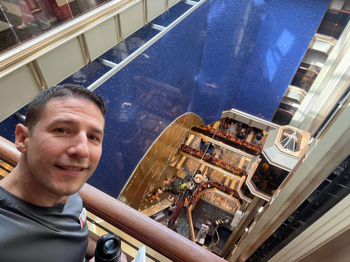 Jose Sarduy tweet media