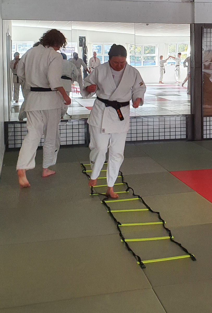 BAANationalTeam's tweet photo. Great work and energy yesterday. Great to have some new faces and future talent. The World Championships will be here sooner than we think. #Japan2023 https://t.co/9Z2JVBBguc