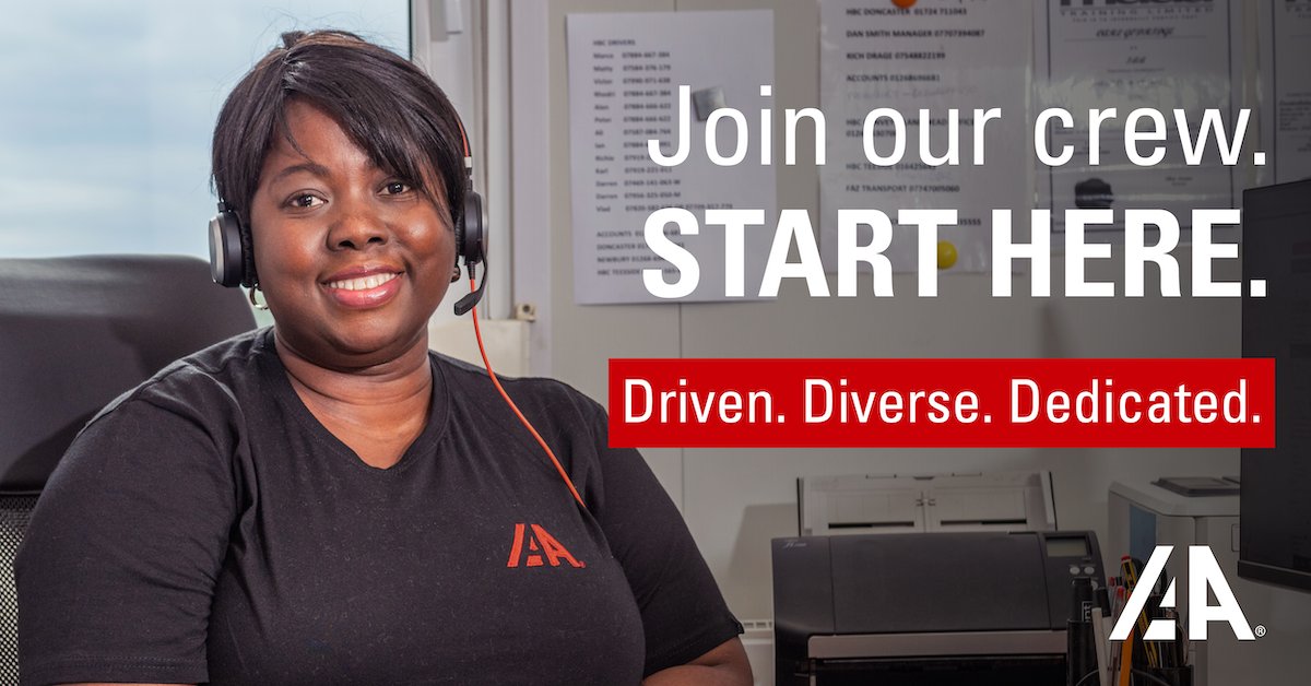 IAA_Auctions's tweet photo. IAA Buyer Services Center is hiring! Join us for a hiring event on October 20, 2022 from 10:00 a.m. - 3:00 p.m. at 701 Harger Rd., #201, Oak Brook, IL 60523. Competitive pay with paid training. Join #TeamIAA: https://t.co/ri5FSJIqHo #hiring #careergrowth #hiring2022 https://t.co/PRkfweDW0t