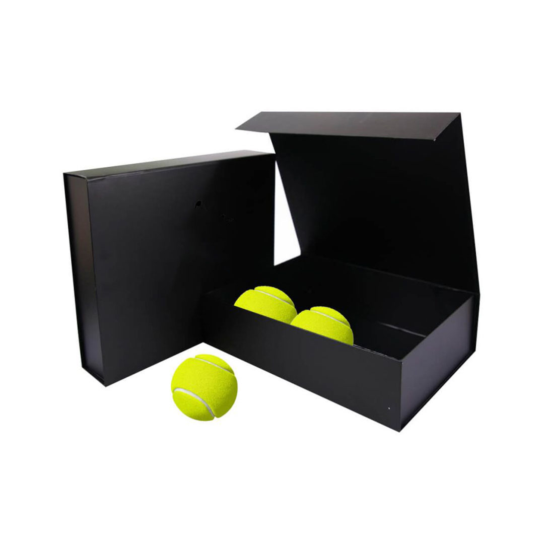 PACK_HIT's tweet image. Custom sports packaging #boxes, PackHit offers the widest selection of design alternatives. We have everything, from premium materials to a unique range of finishing options.
#sportsboxes #customboxes #packagingsolutions #packagingdesign #cmyk #affordableprices #FreeShipping