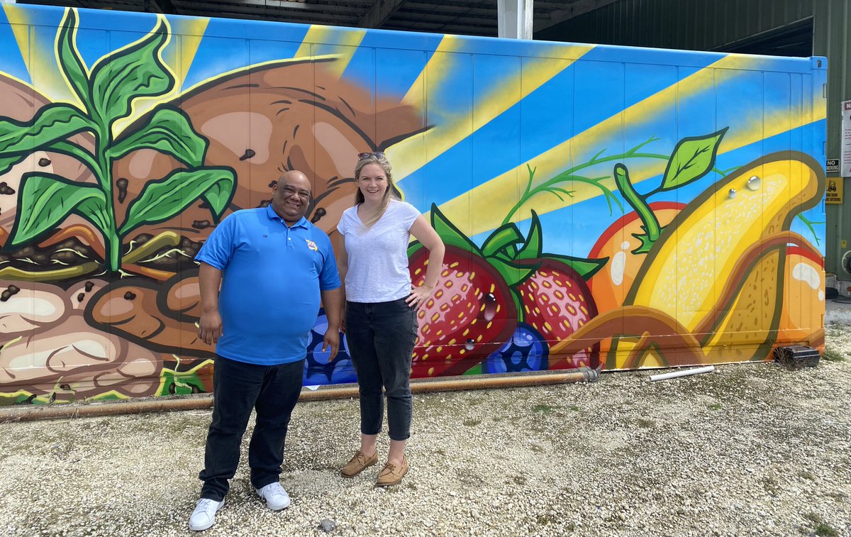 Romy Gue tweet media