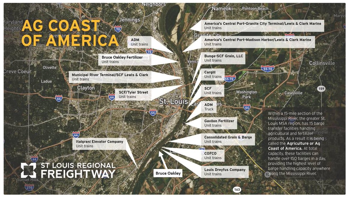 Susan Stroud tweet media