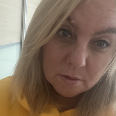 #NewProfilePic
