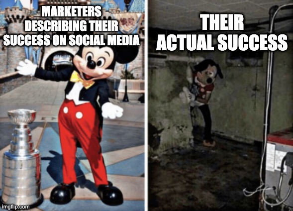 Kieran Flanagan 🤘 (@searchbrat) on Twitter photo 