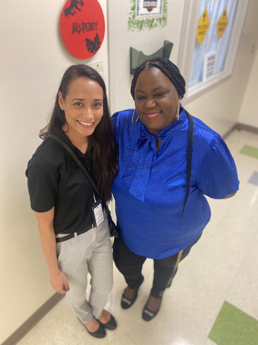 STE(A)M School Designation tweet media