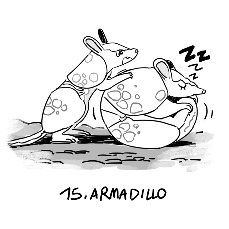 Samstale's tweet photo. #inktober2022 https://t.co/tQgc3UOXSQ