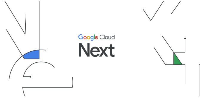 GoogleCloudTech's tweet photo. Don't miss @stephr_wong's keynote this Friday LIVE from @wembleystadium 👀⚽️ 

Transform your dev skills from the inside out and spend the day learning about the latest #GoogleCloudNext launches in compute, networking, SRE, DevOps, and more → https://t.co/KhYmk9Ys9C https://t.co/lWGp04G5wS