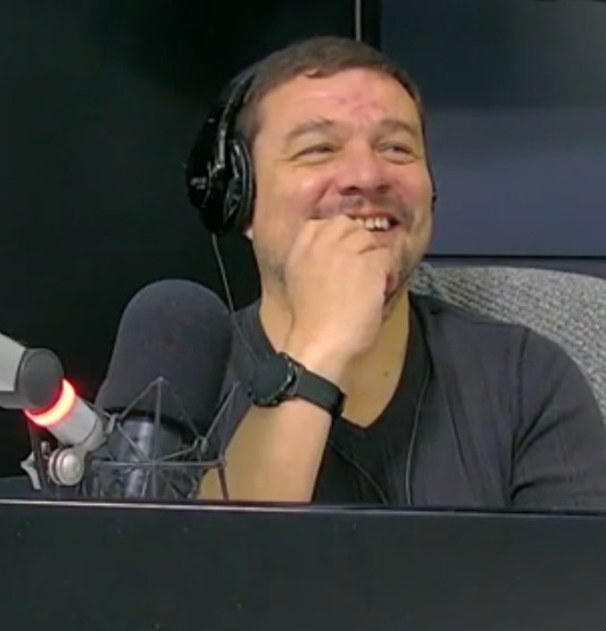 Juan Chilean Premier League 🇦🇺⚽🍿🦘 tweet media