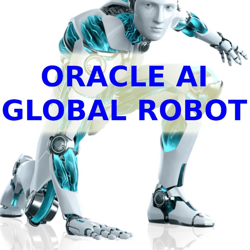 ArchiLadies's tweet photo. Forex Without Tears

Make use of the FX Oracle AI Robot. 
Join the Telegram group for more questions.
Telegram
https://t.co/MvUi3YUtIw

#forextrader #forexsignals #ForexTradingSimplified #forexinvestors #forexindicator #oracleaiglobal https://t.co/5ilIe1CTtk