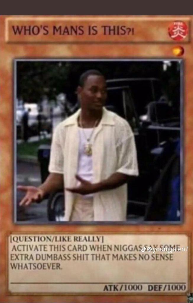 Kaleb tweet media