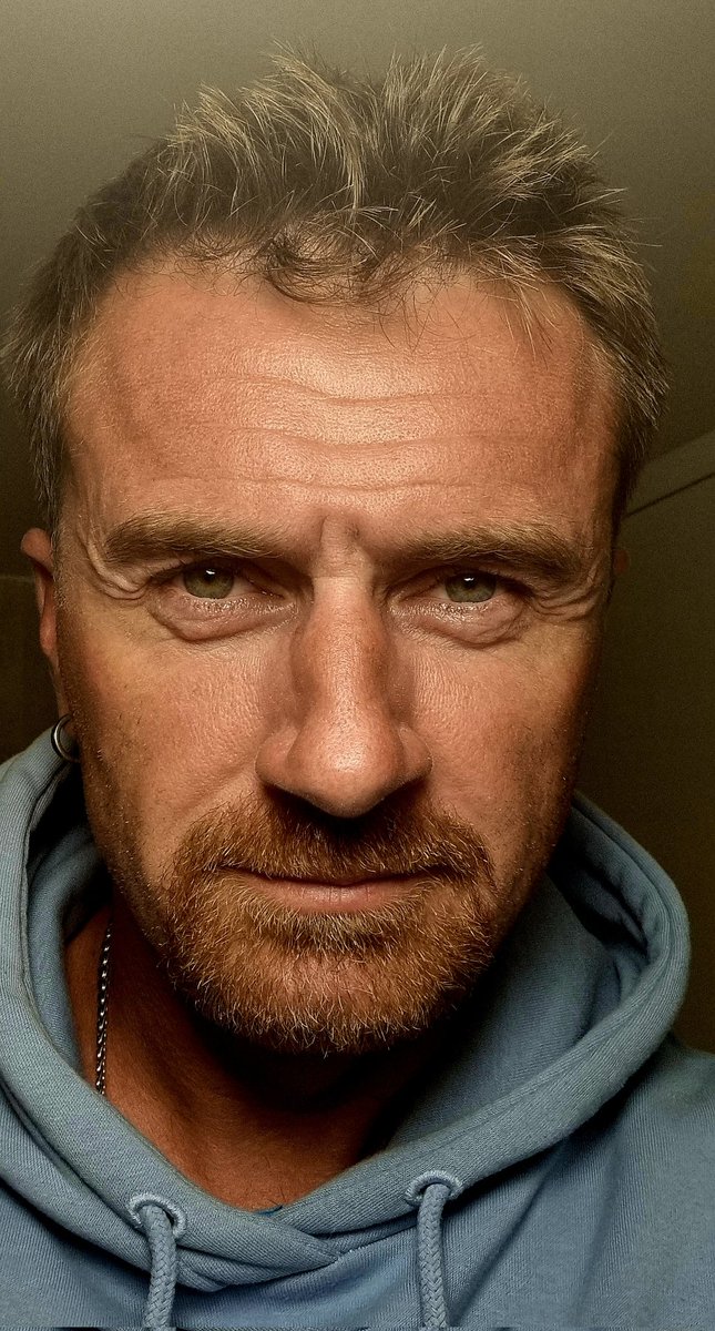 Начинаем перепрошив своих мозгов 🦄