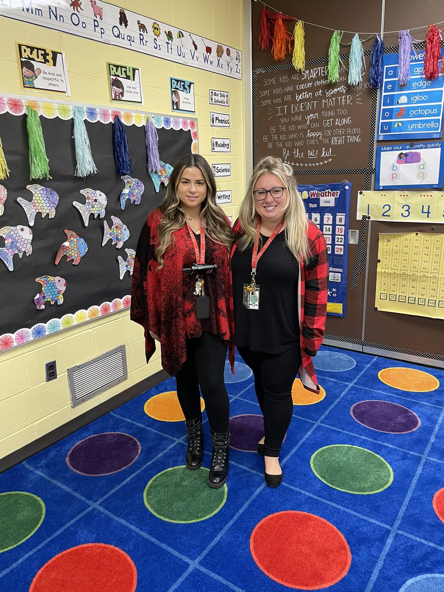 Brittany Gero tweet media