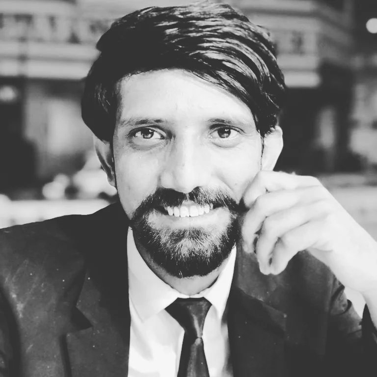 mh_panhwar's tweet photo. #NewProfilePic https://t.co/5vZze4T4T5