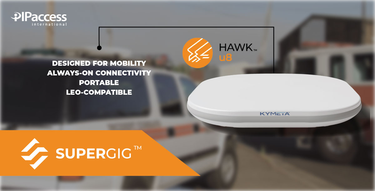 IPAccessIntl's tweet photo. If you’re a #firstresponder, a #publicsafety agency or in #lawenforcement, consistent, reliable communications are critical for your safety and the safety of those you serve. Learn more about our SuperGIG™ COTM Bundle.
https://t.co/g45ICy0qbW https://t.co/a7T8BVcYVv