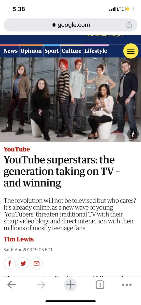 Ryan Broderick tweet media