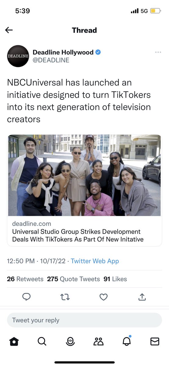 Ryan Broderick tweet media