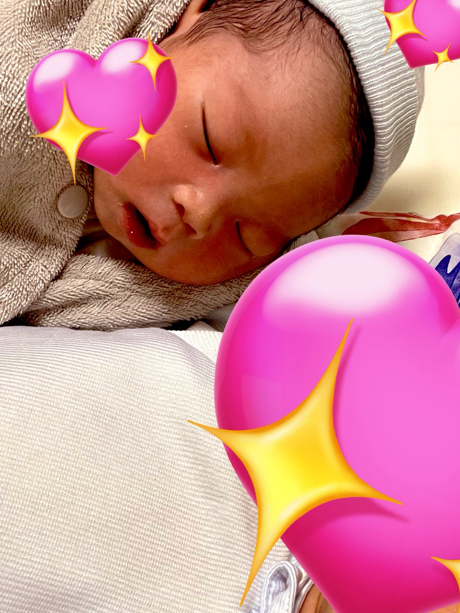 くまこ❤様 ⍤⃝くまこ🤟🏻🦏👦🏻👶🏻ྀི☝🏻🦏 (@aemasuyouni10) / Posts / X