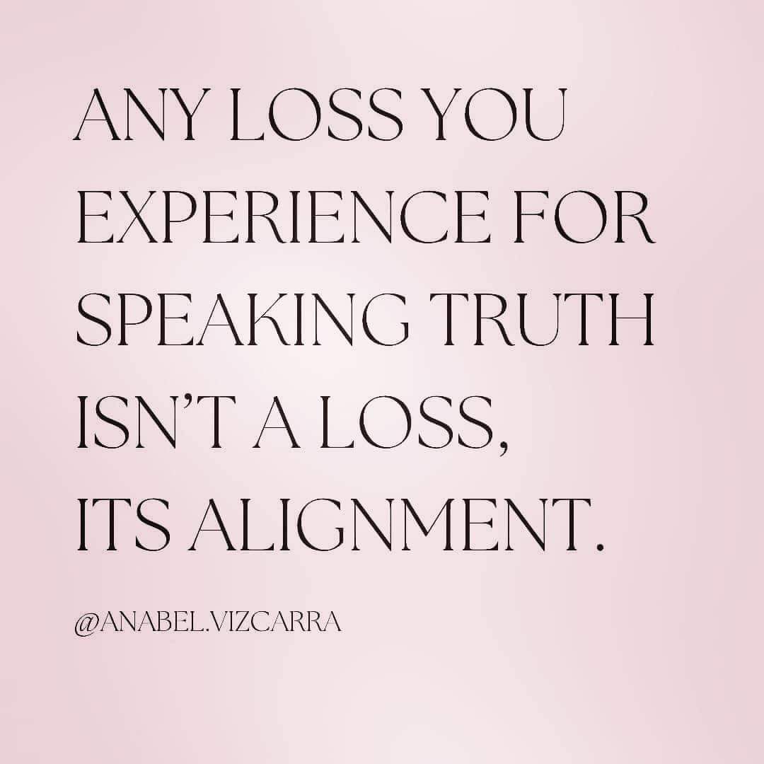 KenSpurbeck's tweet photo. https://t.co/HtKeg9ssCW