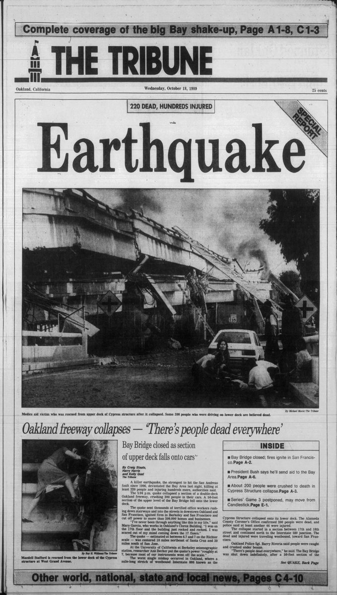 Josh Suchon tweet media