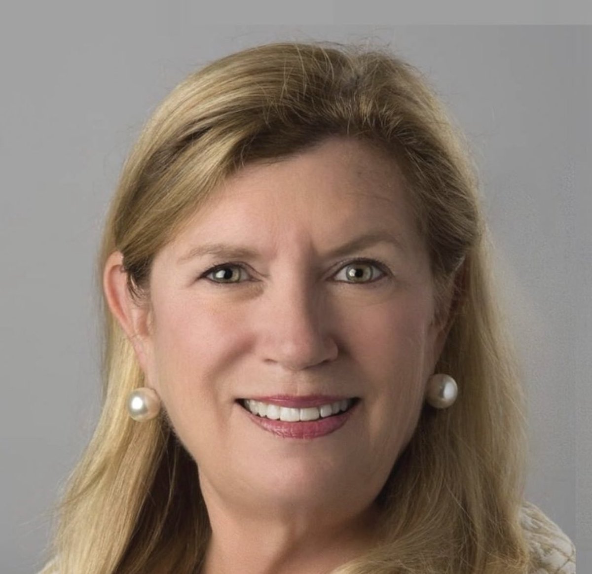 Member Monday! We are proud to present CREW Member Jane Jenkins, an internationally- recognized speaker and expert on urban issues. Jane is a key figure in OKC’s CRE landscape. She currently serves as President &amp; CEO of Downtown Oklahoma City, Inc. #CREWomen