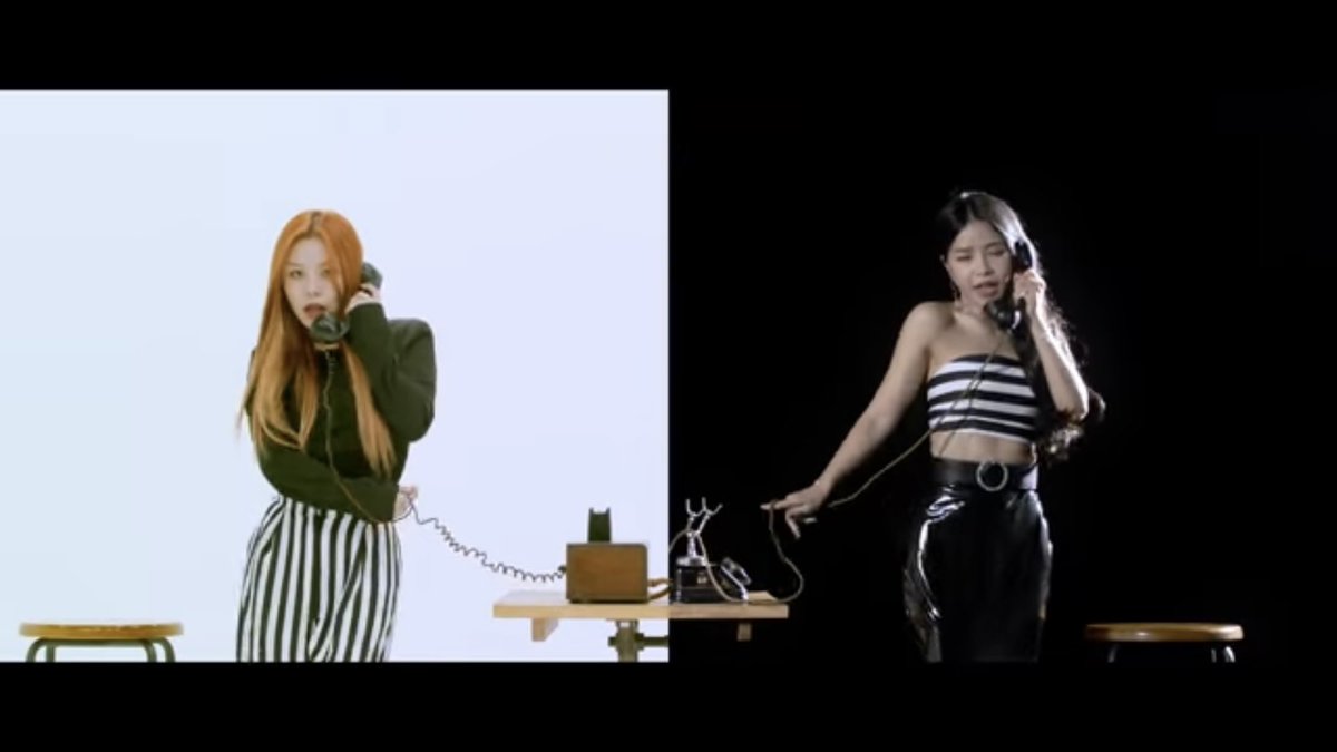 We went to a kpop Halloween party dressed as Mamamoo and won first place in the costume contest!

#moomooselcaday #mooselcaday