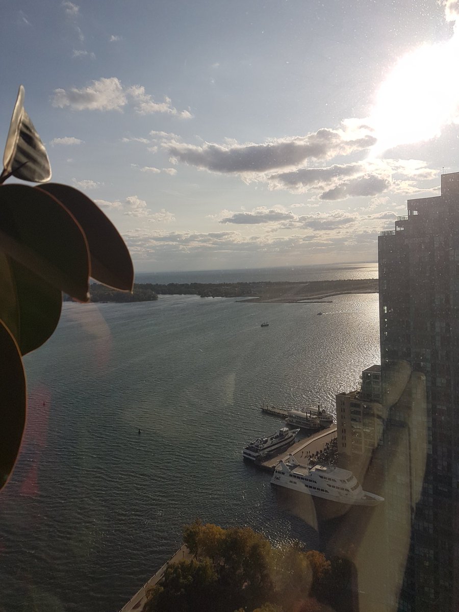 ergllksioglu's tweet photo. Mavi ve tonları. https://t.co/T6O2zaLNtl