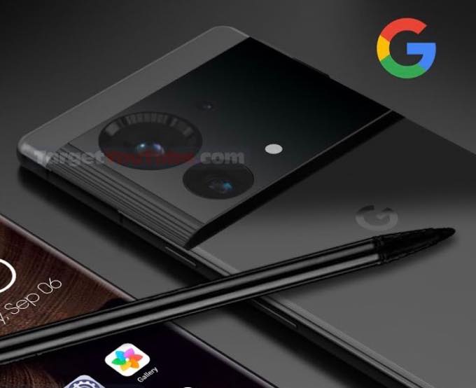 tabkul's tweet photo. 「Pixel 7 Ultra」はQualcommモデム搭載など、ソースコードから仕様が判明 -- タブクル https://t.co/E9ipA41USq
#PixelUltra
#Pixel7Ultra
#Pixelmini https://t.co/A8CAJZIZ8F