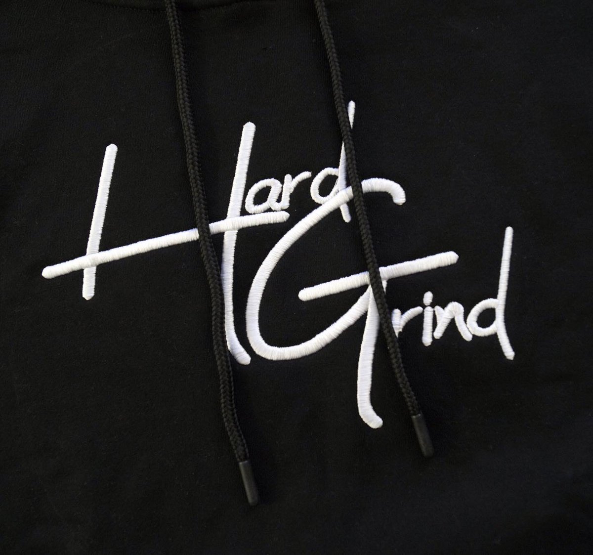 HattyRashad's tweet photo. New @HARDGRINDVA 🔥 #iRockHG https://t.co/ouvYSTo2M7