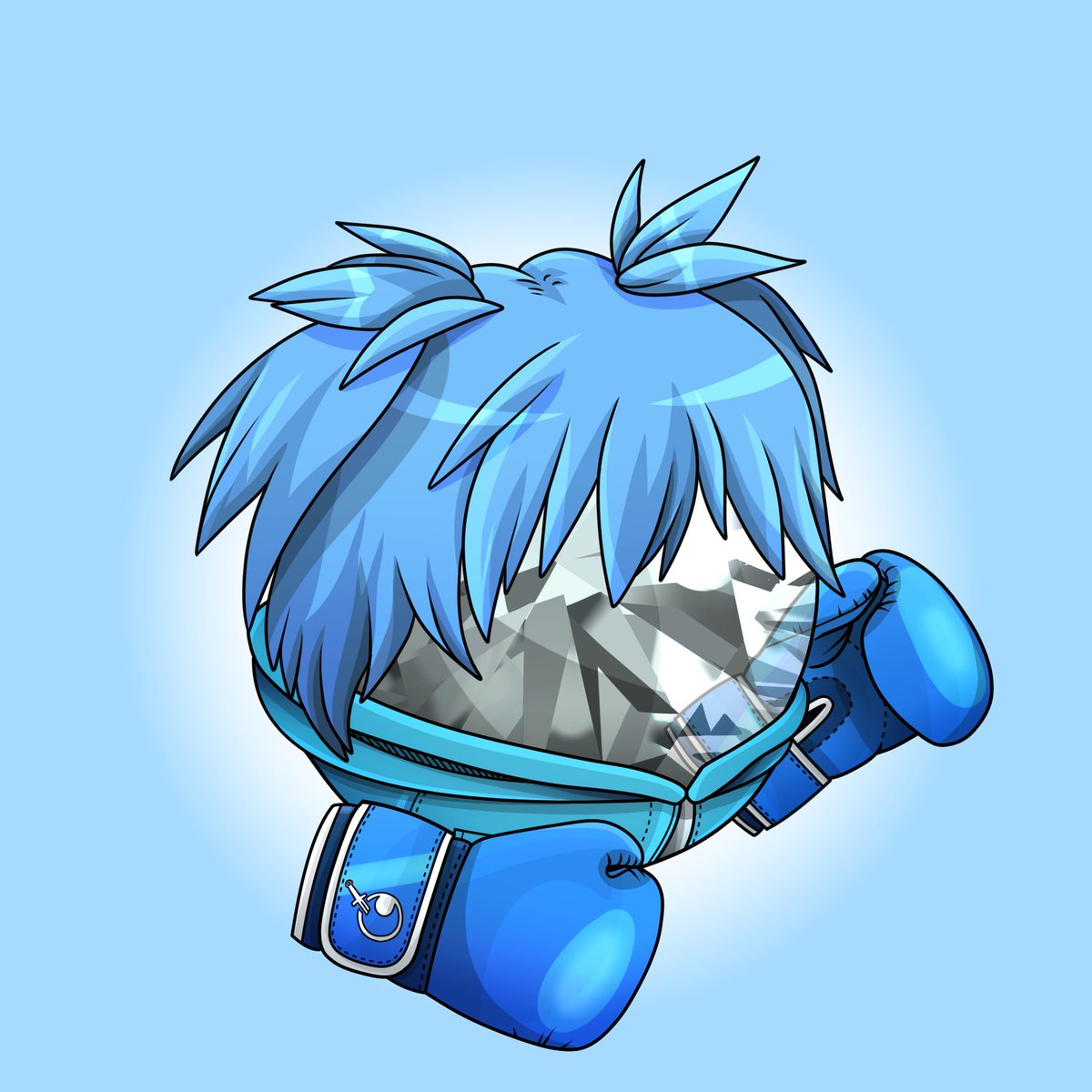 YaZZmo6's tweet photo. WIN 5 WL

💞FOLLOW @vdub01 + @christmasninja + @FantasyAINFTs + @MarblesArenaNFT 
 
❤️+ RT + TAG 3

⏰ SET REMINDER FOR &amp; BE IN THIS SPACE ⏰
⬇️
https://t.co/9uDtK8y88y

#NFTGiveaway #NFTCommunity #NFTs https://t.co/rA4pGuvpW3