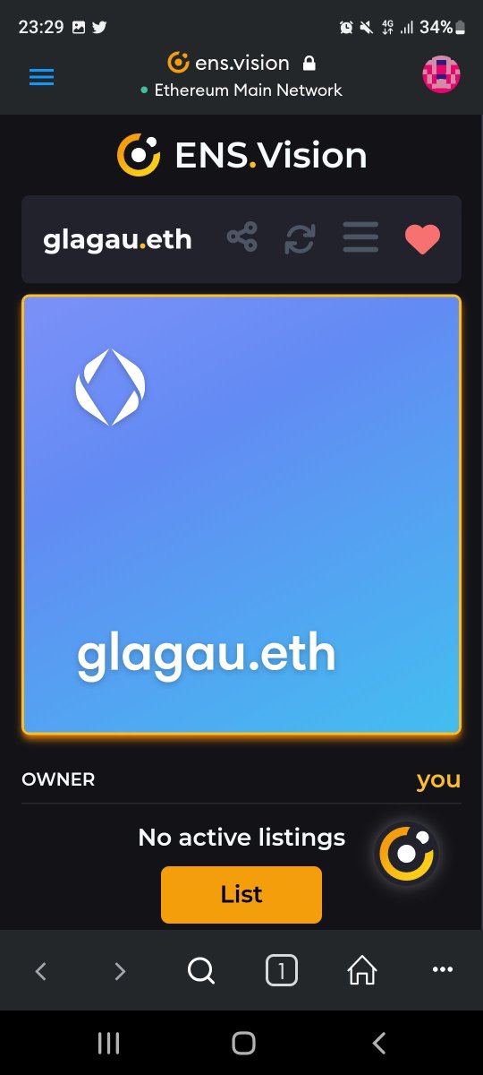268862eth's tweet photo. Dear Mr @mhiggins maybe one of our German #SharkTanks probably need something to know about web3 identity 🤔 
@NilsGlagau #rockb[r]and #startups 

@voxdhdl @orthomol #DHDL https://t.co/p2xMlPzzcn
