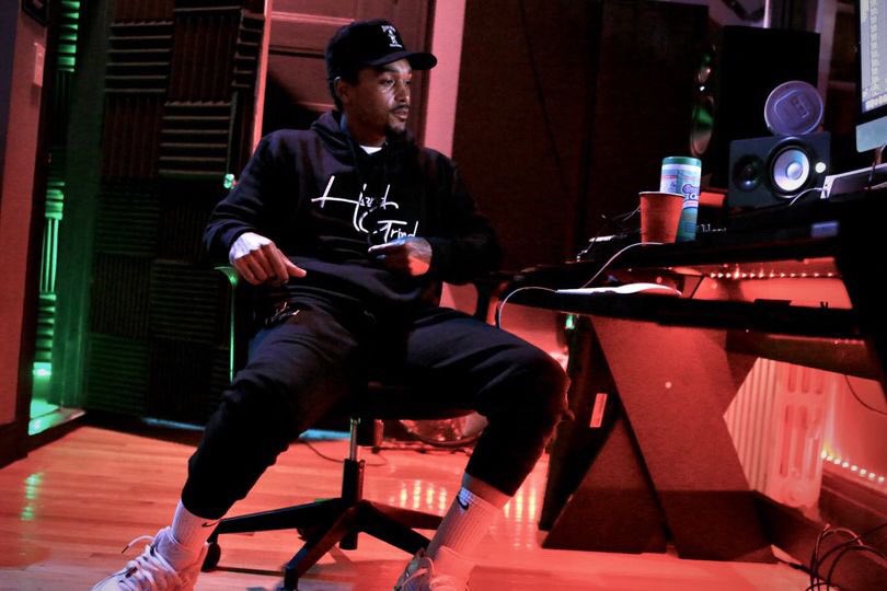 HARDGRINDVA's tweet photo. https://t.co/I1xZL3eGas