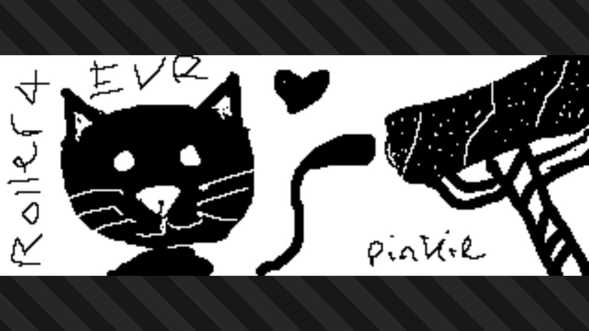 TacoTurtle1998's tweet photo. #Splatoon3 #NintendoSwitch https://t.co/y0hN0NDcm8