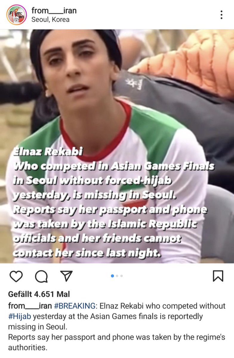 Sarah Bosetti tweet media