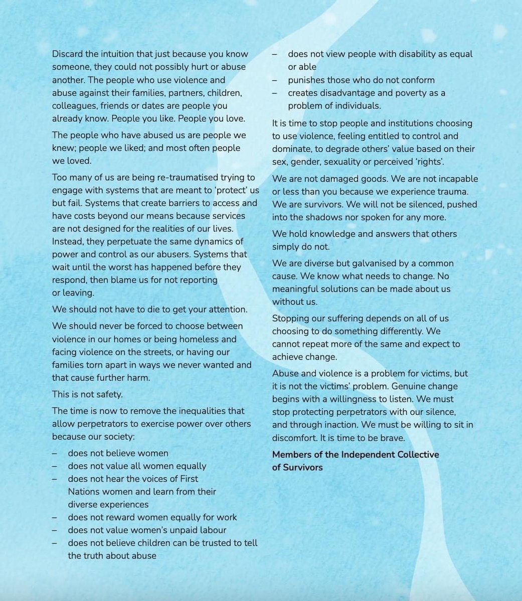 Katrine Hildyard MP tweet media