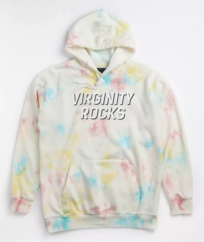 AriboLvr's tweet image. #notrelatable